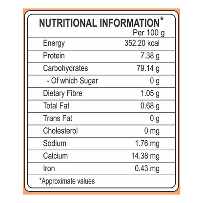https://cdn.shopify.com/s/files/1/1857/6931/files/deepkalash5kg5_1741866425.webp?v=1763704889