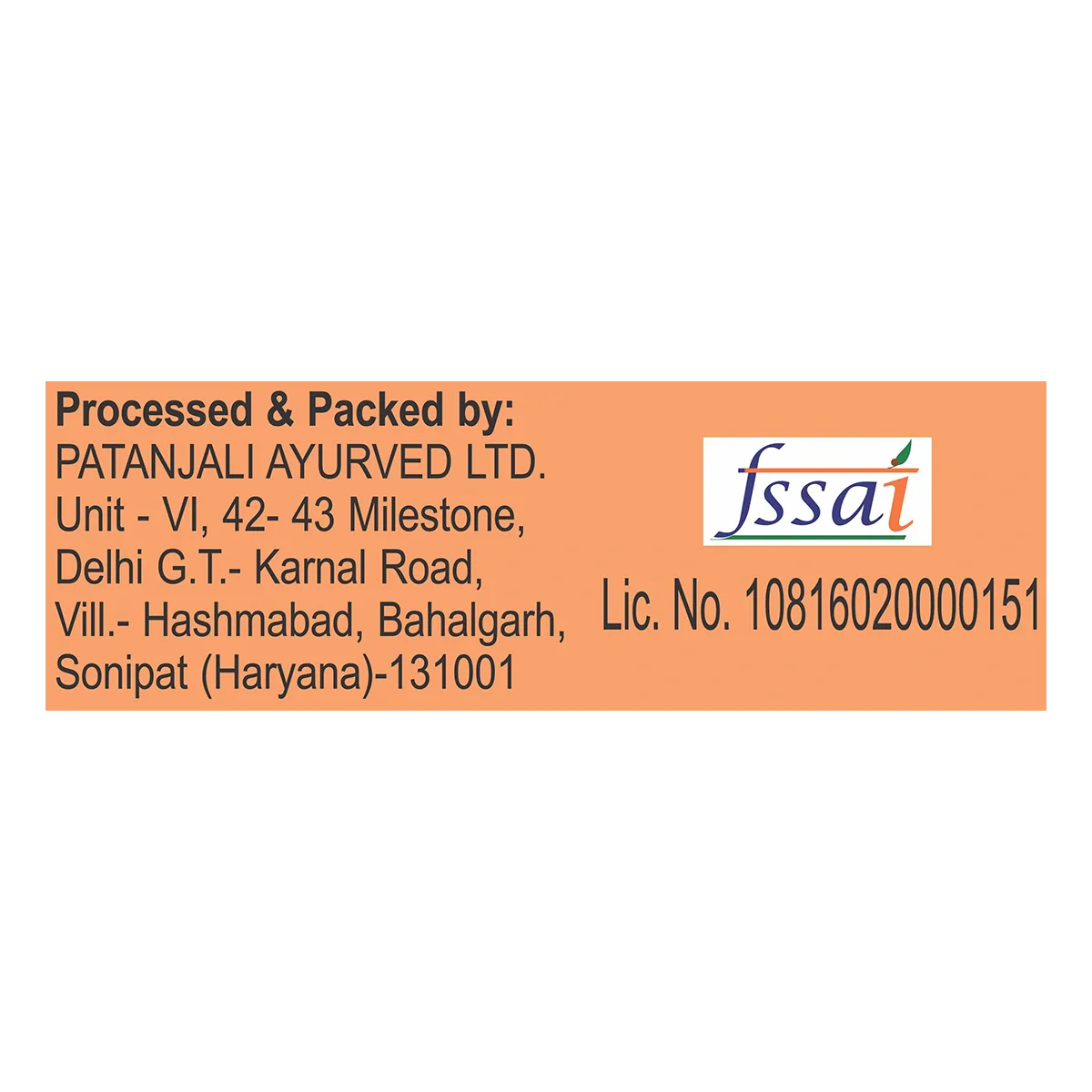 https://cdn.shopify.com/s/files/1/1857/6931/files/deepkalash5kg7_1741866425.webp?v=1763704889