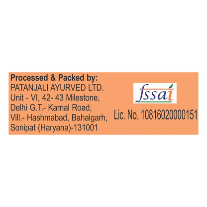 https://cdn.shopify.com/s/files/1/1857/6931/files/deepkalash5kg7_1741866425.webp?v=1763704889