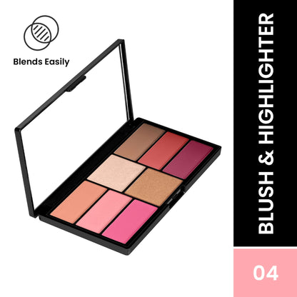 https://cdn.shopify.com/s/files/1/1857/6931/files/def4dbb8904325008630_1.jpg?v=1775460270