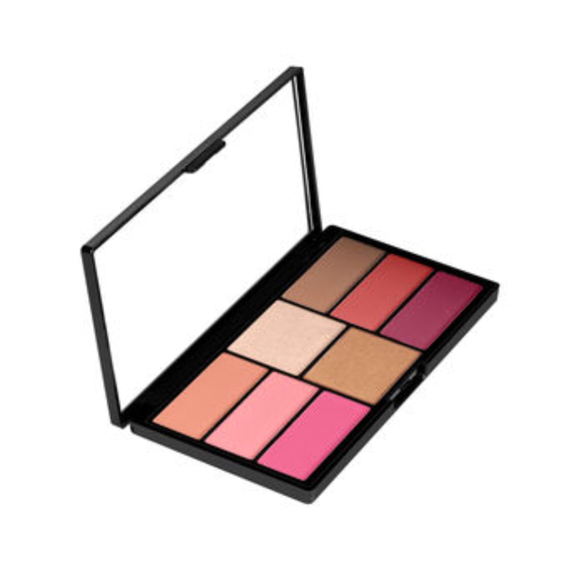 https://cdn.shopify.com/s/files/1/1857/6931/files/def4dbb8904325008630_2.jpg?v=1775460271