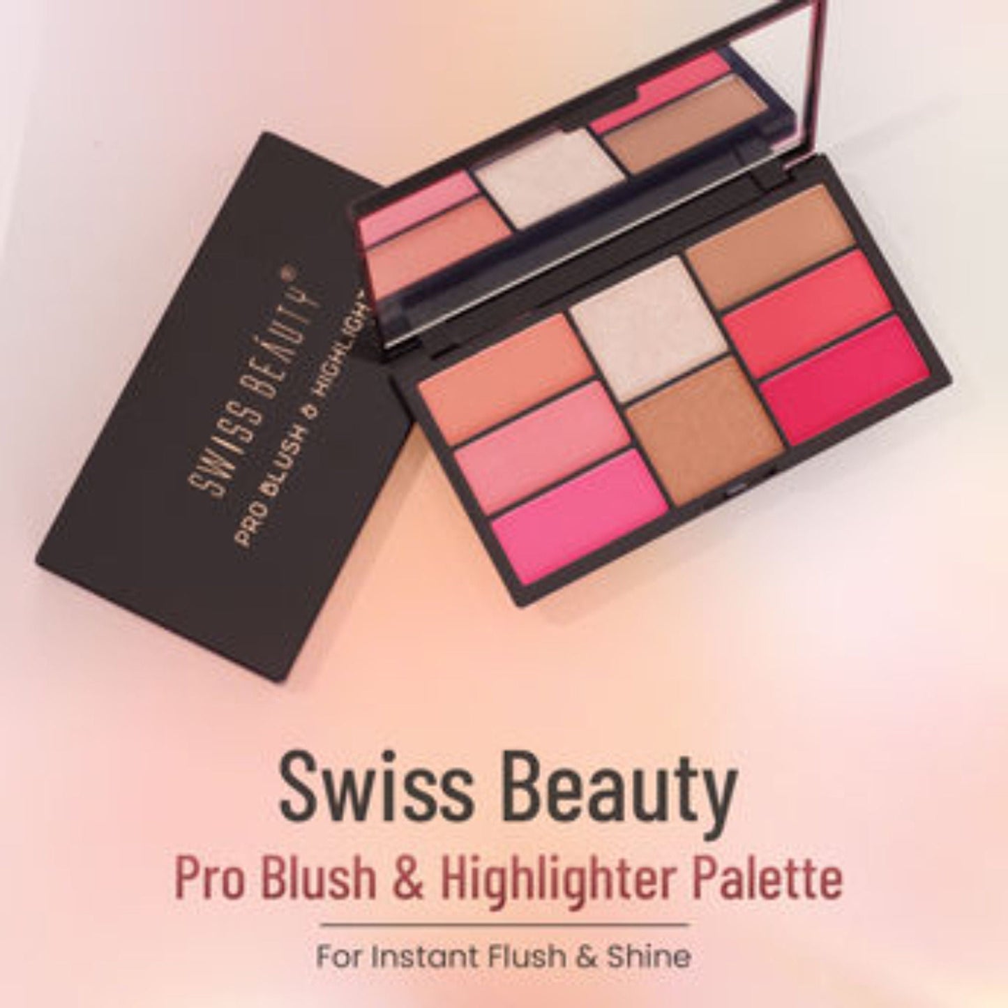 https://cdn.shopify.com/s/files/1/1857/6931/files/def4dbb8904325008630_3.jpg?v=1775460270