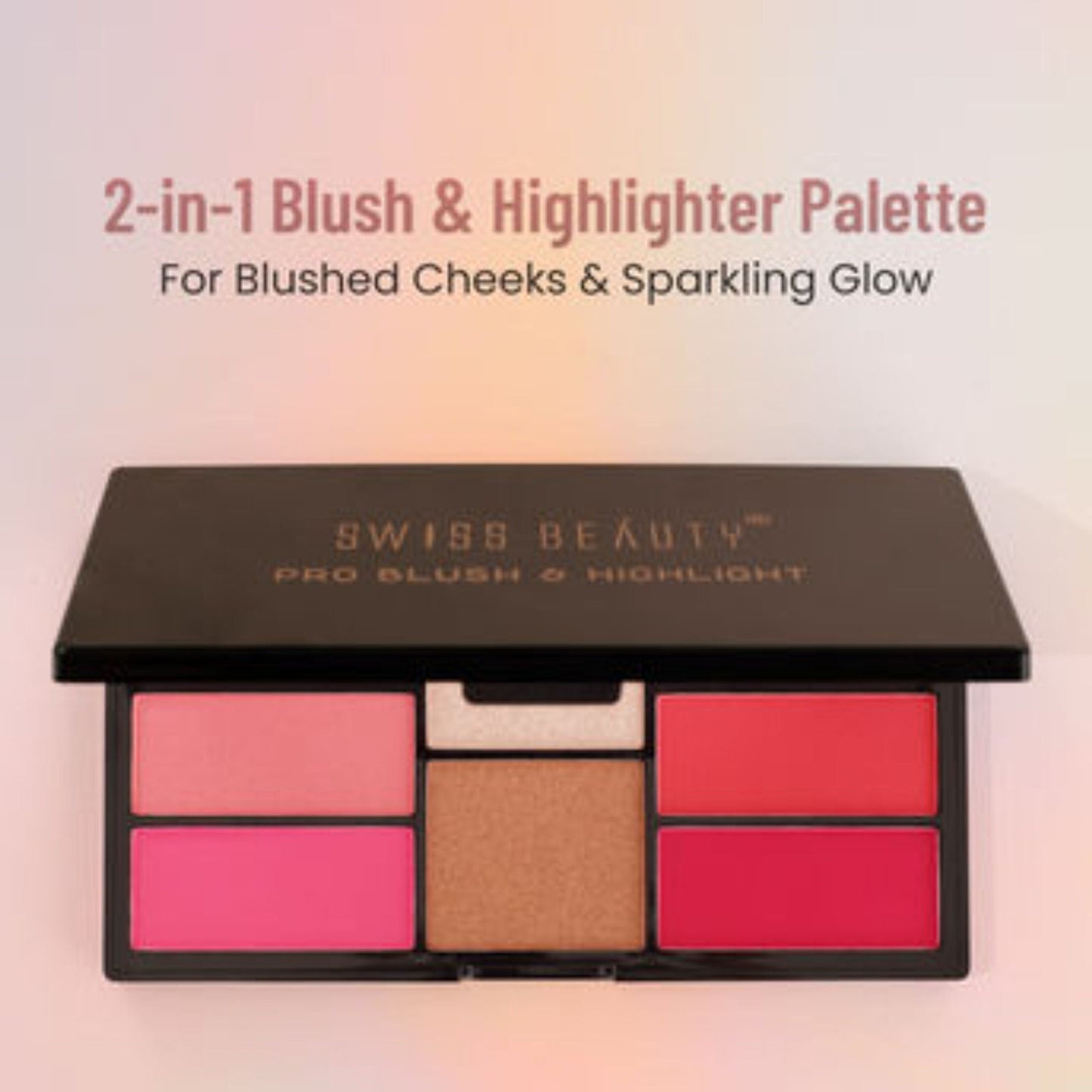 https://cdn.shopify.com/s/files/1/1857/6931/files/def4dbb8904325008630_5.jpg?v=1775460270
