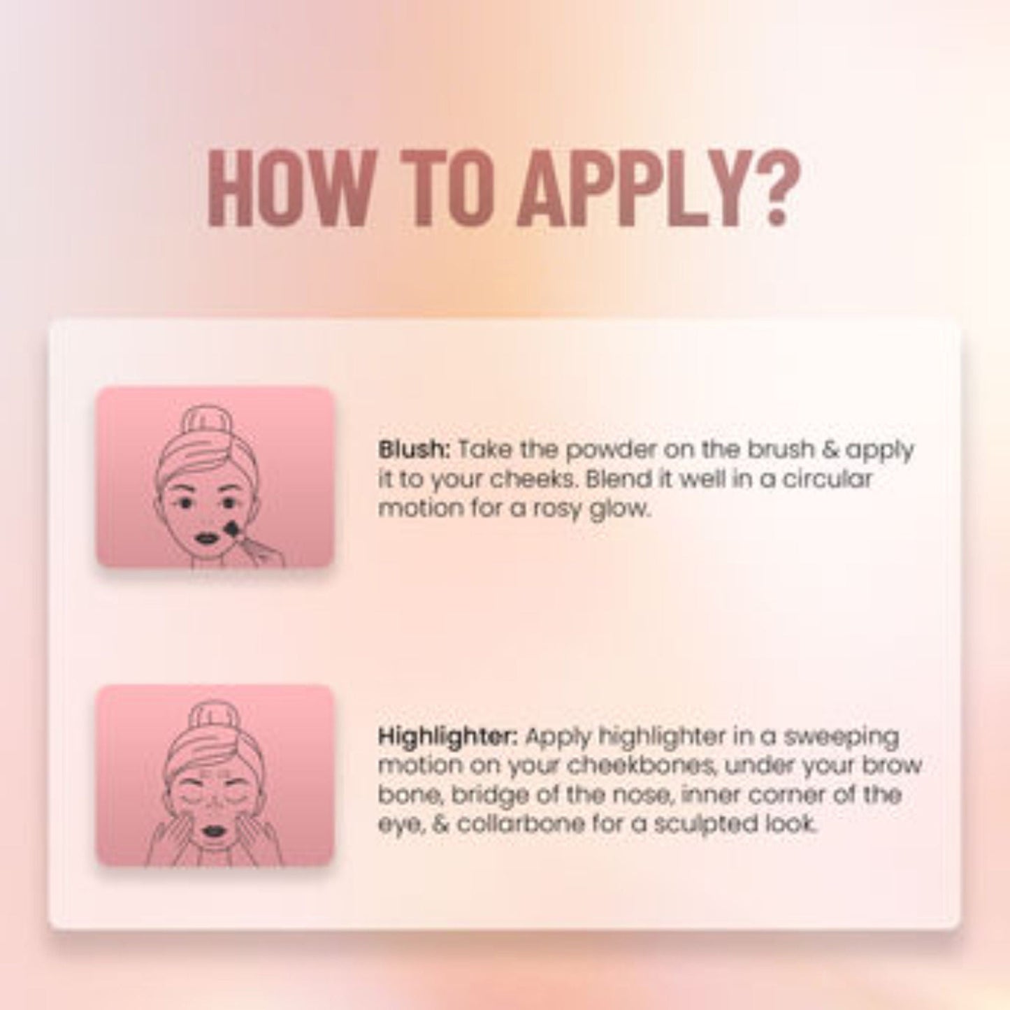 https://cdn.shopify.com/s/files/1/1857/6931/files/def4dbb8904325008630_6.jpg?v=1775460271