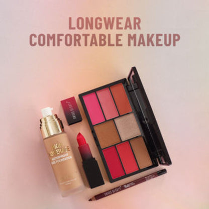 https://cdn.shopify.com/s/files/1/1857/6931/files/def4dbb8904325008630_8.jpg?v=1775460271