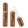 Image 1 of Default Title for the product Supvox Espresso Coffee Needle Stirrer 0.4mm Fine Pin Powder Distribution