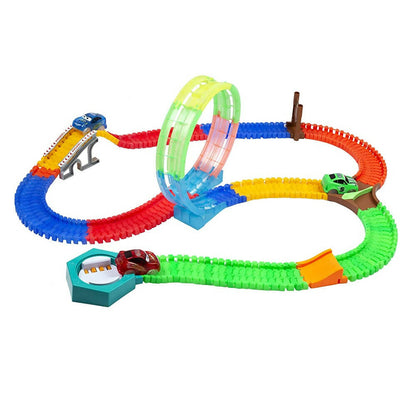 https://cdn.shopify.com/s/files/1/1857/6931/products/dehg1X3ffc.jpg?v=1668236994
