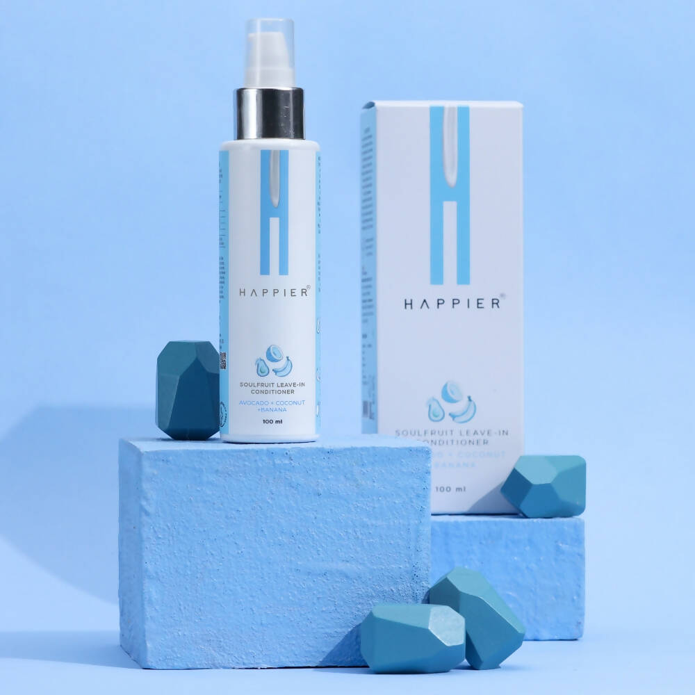 https://cdn.shopify.com/s/files/1/1857/6931/products/denyrnAfbU.jpg?v=1666939337