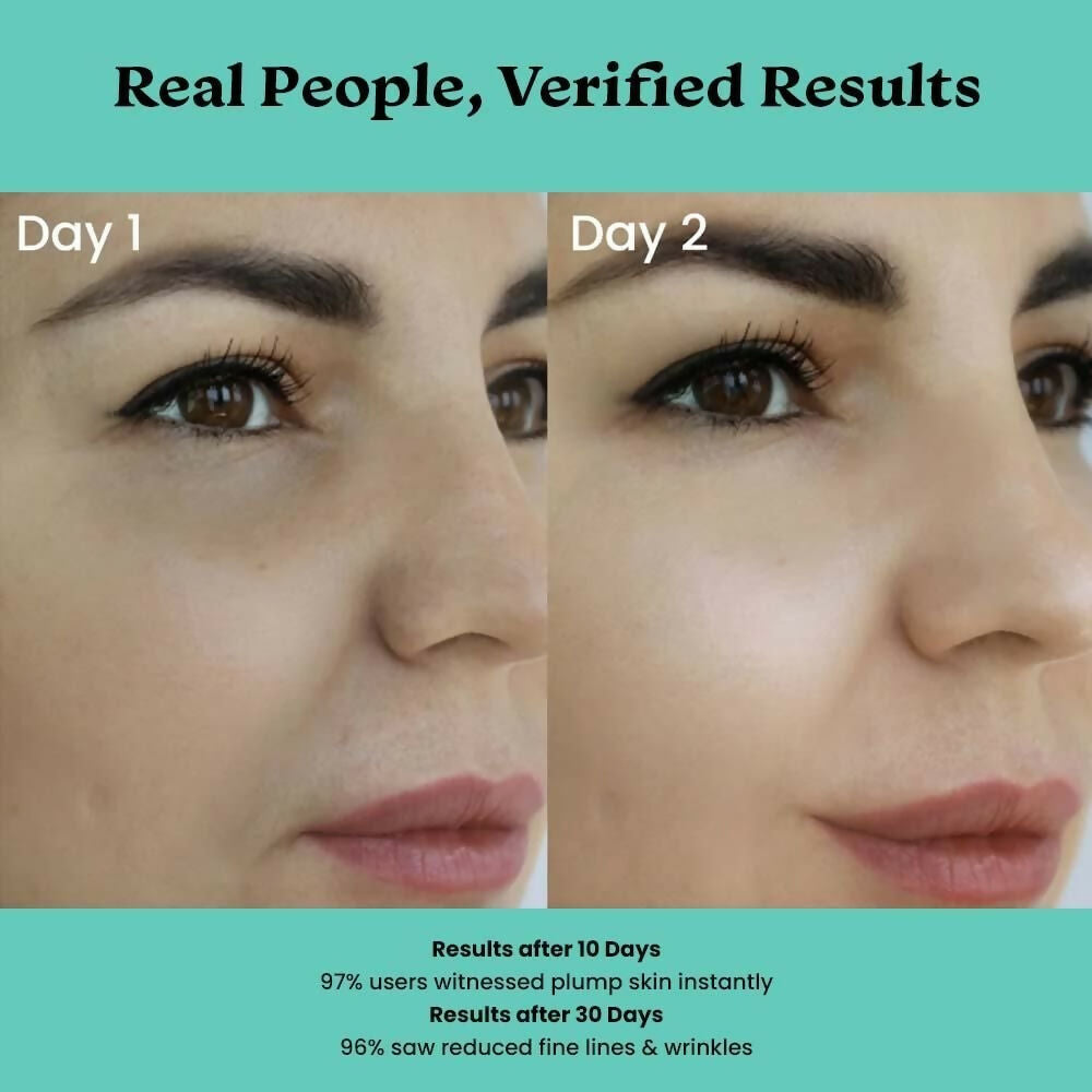 https://cdn.shopify.com/s/files/1/1857/6931/files/deqlVoi2ka.jpg?v=1721112621