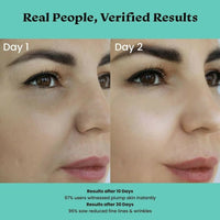 https://cdn.shopify.com/s/files/1/1857/6931/files/deqlVoi2ka.jpg?v=1721112621