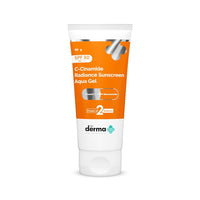 https://cdn.shopify.com/s/files/1/1857/6931/files/derma_co.jpg?v=1737523506