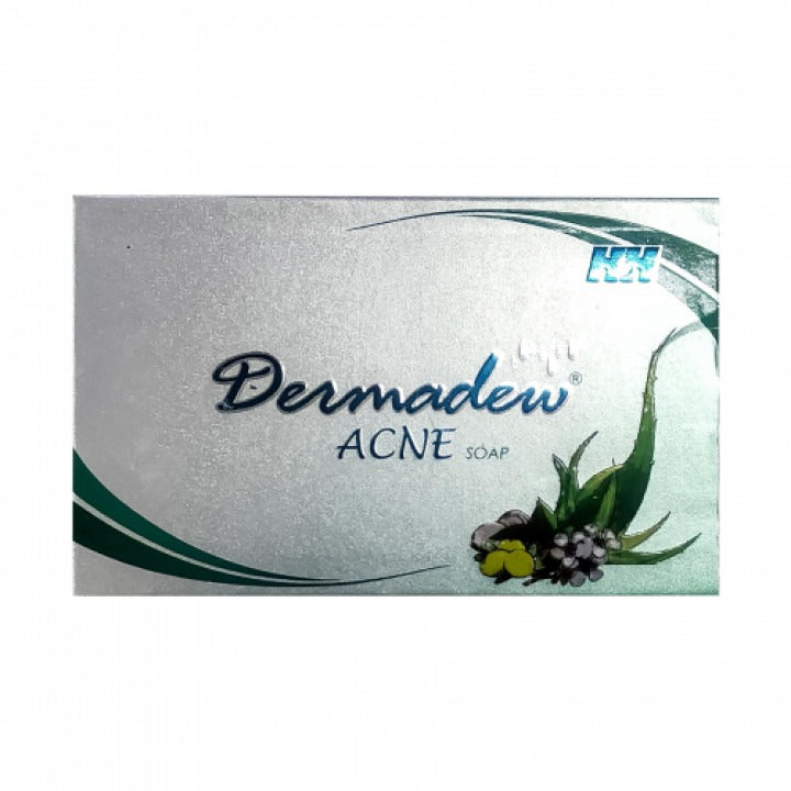 https://cdn.shopify.com/s/files/1/1857/6931/products/dermadew-acne-soap-75gm_1-443778.jpg?v=1637841512