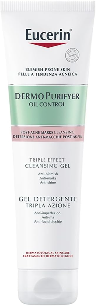 https://cdn.shopify.com/s/files/1/1857/6931/files/dermalogoist.png?v=1762144788