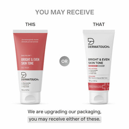 https://cdn.shopify.com/s/files/1/1857/6931/files/dermatouch150.2.jpg?v=1763531092