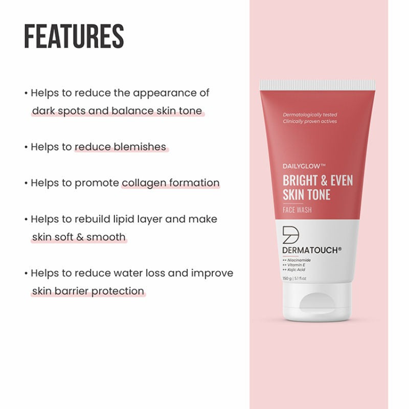 https://cdn.shopify.com/s/files/1/1857/6931/files/dermatouch1503.jpg?v=1763531092