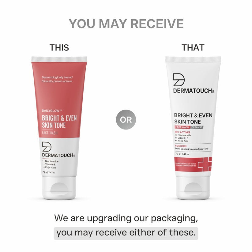 https://cdn.shopify.com/s/files/1/1857/6931/files/dermatouch2.jpg?v=1763531092