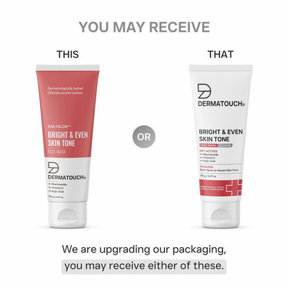 https://cdn.shopify.com/s/files/1/1857/6931/files/dermatouch2.jpg?v=1763531092