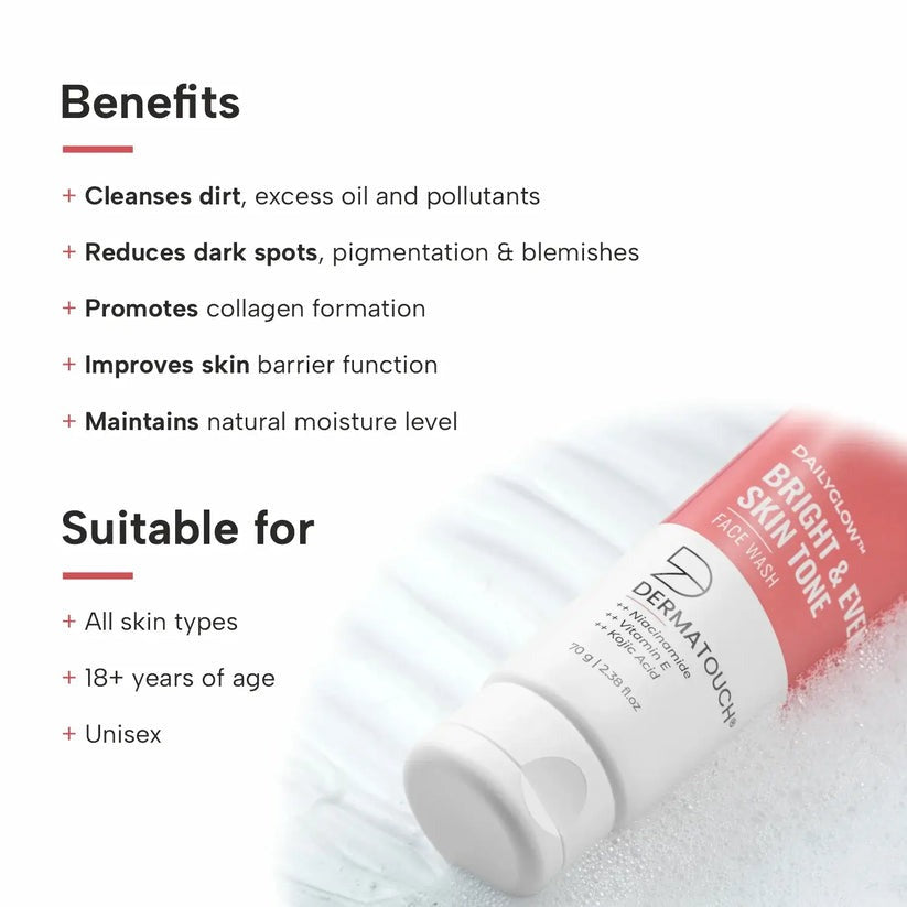 https://cdn.shopify.com/s/files/1/1857/6931/files/dermatouch4.jpg?v=1763531092
