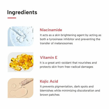 https://cdn.shopify.com/s/files/1/1857/6931/files/dermatouch5.jpg?v=1763531092