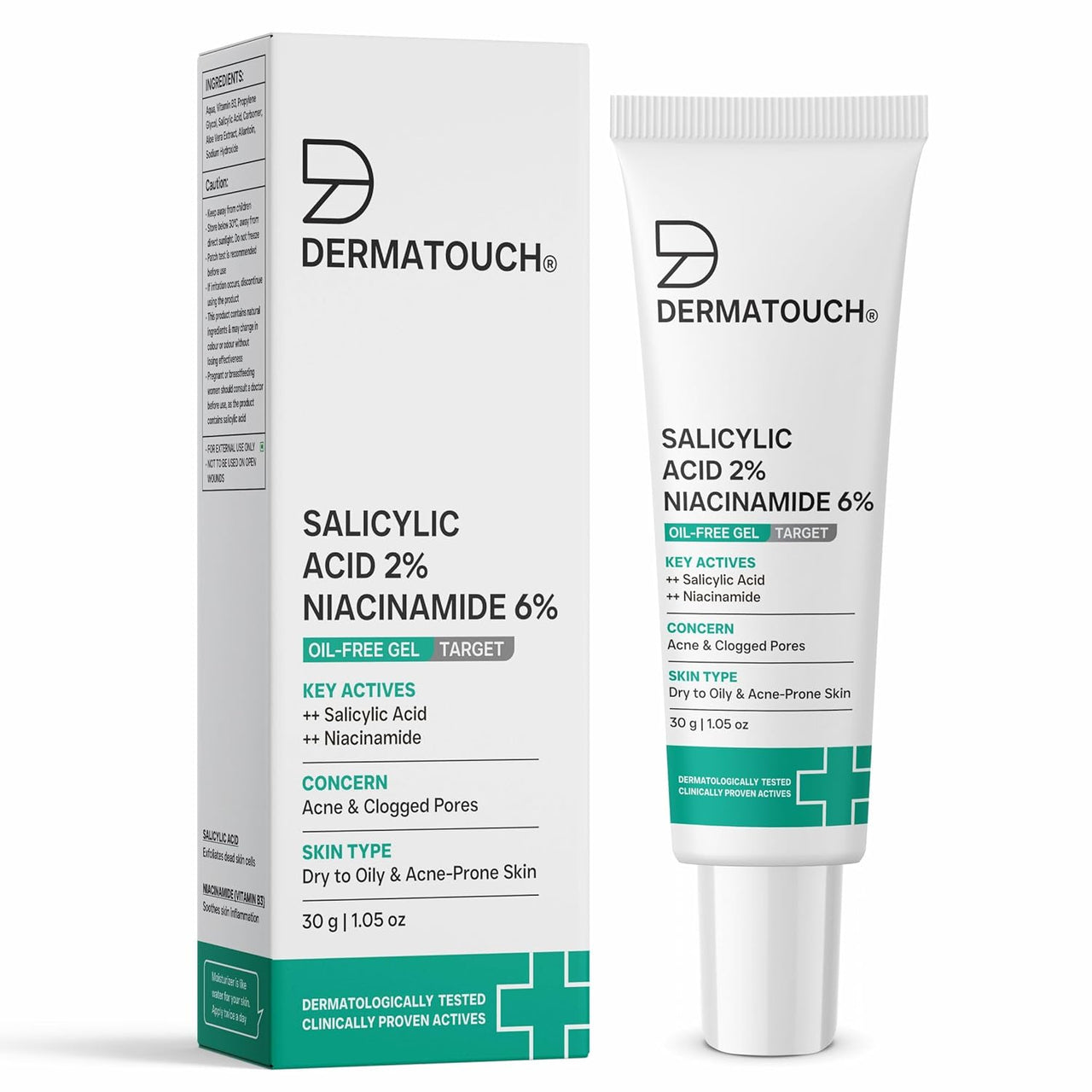 https://cdn.shopify.com/s/files/1/1857/6931/files/dermatouch.jpg?v=1762843985