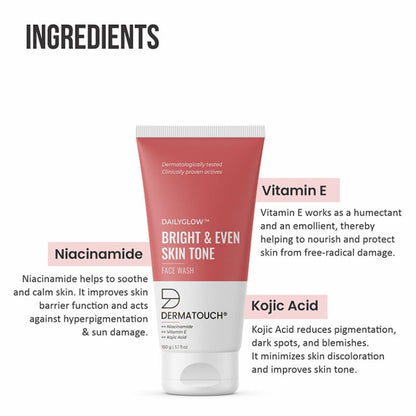 https://cdn.shopify.com/s/files/1/1857/6931/files/dermatouch_150_5.jpg?v=1763531074