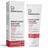 https://cdn.shopify.com/s/files/1/1857/6931/files/dermatouch_d4310e43-ed03-4db8-ae11-e817b37340f7.jpg?v=1763531092
