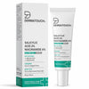 https://cdn.shopify.com/s/files/1/1857/6931/files/dermatouch.jpg?v=1762843985