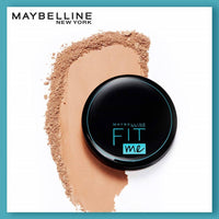https://cdn.shopify.com/s/files/1/1857/6931/products/des1dfVUcp.jpg?v=1615516146
