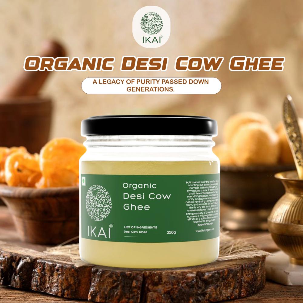 https://cdn.shopify.com/s/files/1/1857/6931/files/desi_cow_1_copy.jpg?v=1769499506