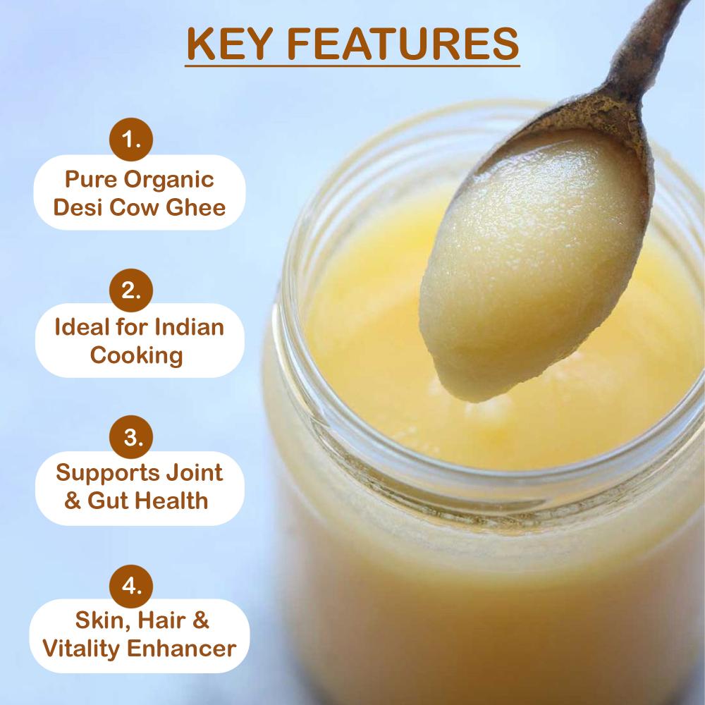 https://cdn.shopify.com/s/files/1/1857/6931/files/desi_cow_2_copy.jpg?v=1769499506