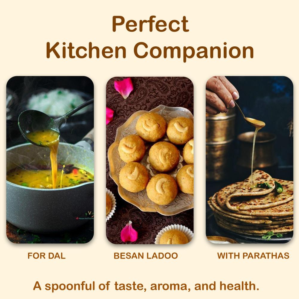 https://cdn.shopify.com/s/files/1/1857/6931/files/desi_cow_4_copy.jpg?v=1769499506