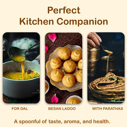 https://cdn.shopify.com/s/files/1/1857/6931/files/desi_cow_4_copy.jpg?v=1769499506