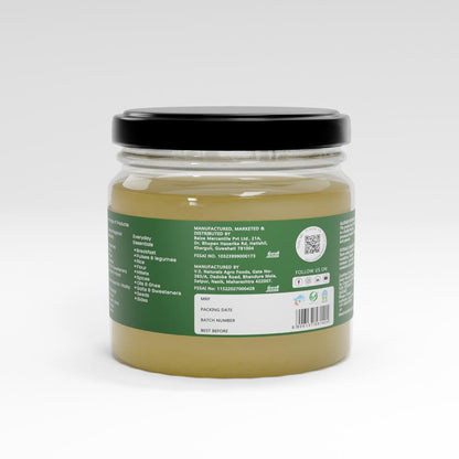 https://cdn.shopify.com/s/files/1/1857/6931/files/desi_cow_back_copy.jpg?v=1769499491