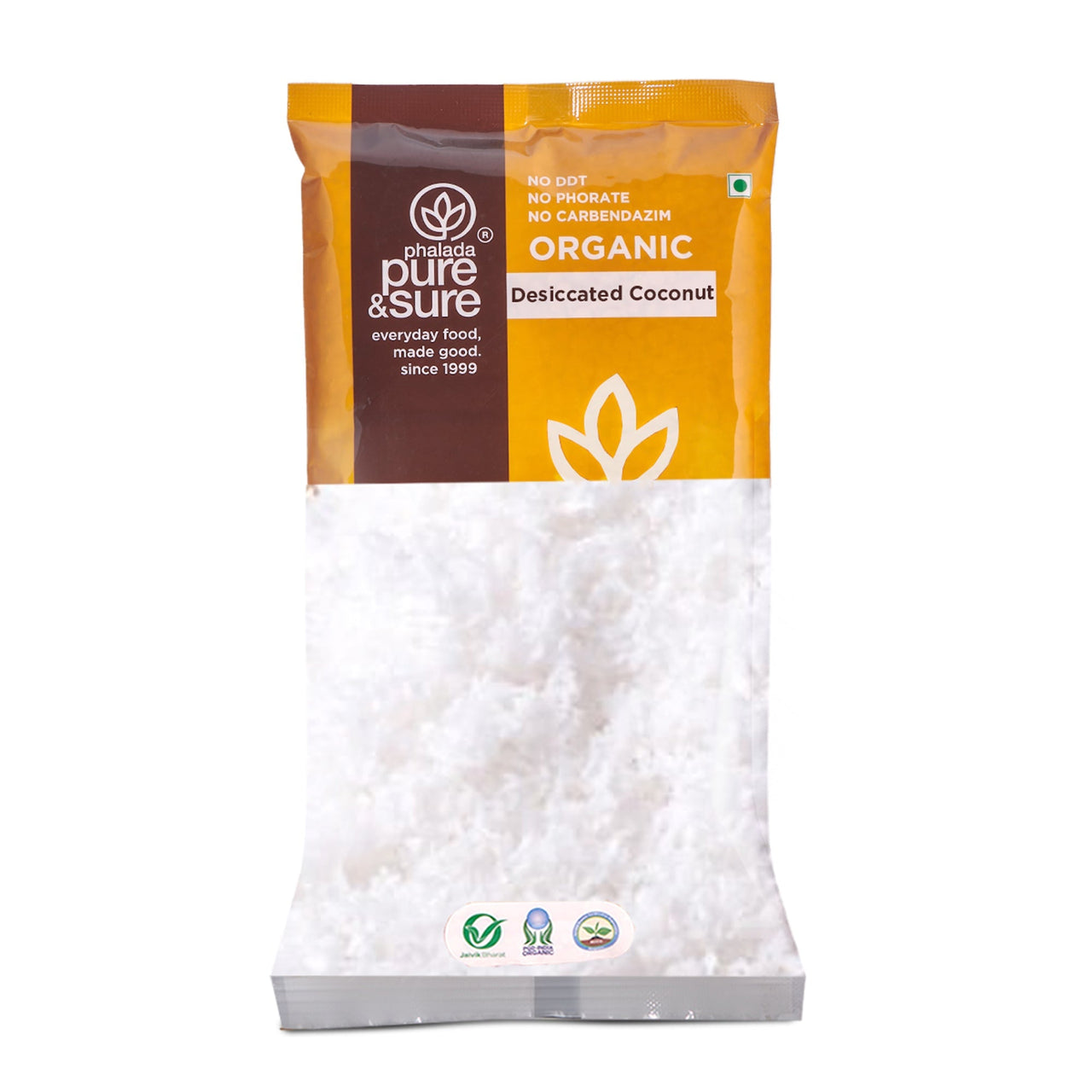 https://cdn.shopify.com/s/files/1/1857/6931/files/desiccated-coconut-powder-1.jpg?v=1769165185
