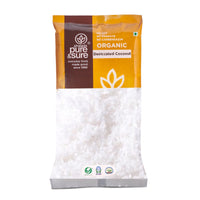 https://cdn.shopify.com/s/files/1/1857/6931/files/desiccated-coconut-powder-1.jpg?v=1769165185