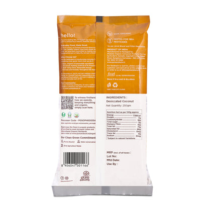 https://cdn.shopify.com/s/files/1/1857/6931/files/desiccated-coconut-powder-B01.jpg?v=1769165186