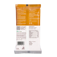https://cdn.shopify.com/s/files/1/1857/6931/files/desiccated-coconut-powder-B01.jpg?v=1769165186