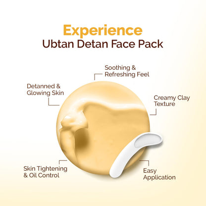 https://cdn.shopify.com/s/files/1/1857/6931/files/detan_4.jpg?v=1762433743