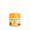 https://cdn.shopify.com/s/files/1/1857/6931/files/detan.jpg?v=1762433743