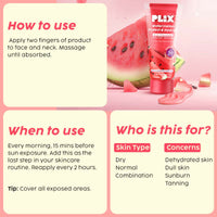https://cdn.shopify.com/s/files/1/1857/6931/files/devSOpxrl2.jpg?v=1753101439