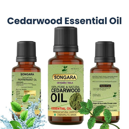 https://cdn.shopify.com/s/files/1/1857/6931/files/devdarutailaCedarwoodessentailoil.jpg?v=1778160433