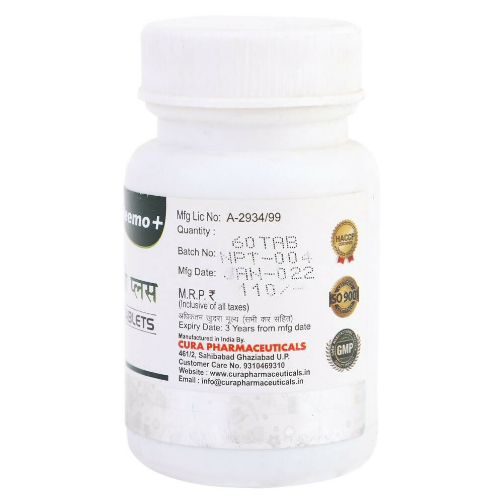 https://cdn.shopify.com/s/files/1/1857/6931/products/dewHWcLCEJ.jpg?v=1668663674