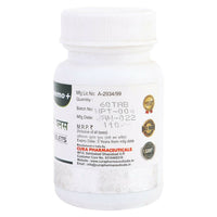 https://cdn.shopify.com/s/files/1/1857/6931/products/dewHWcLCEJ.jpg?v=1668663674
