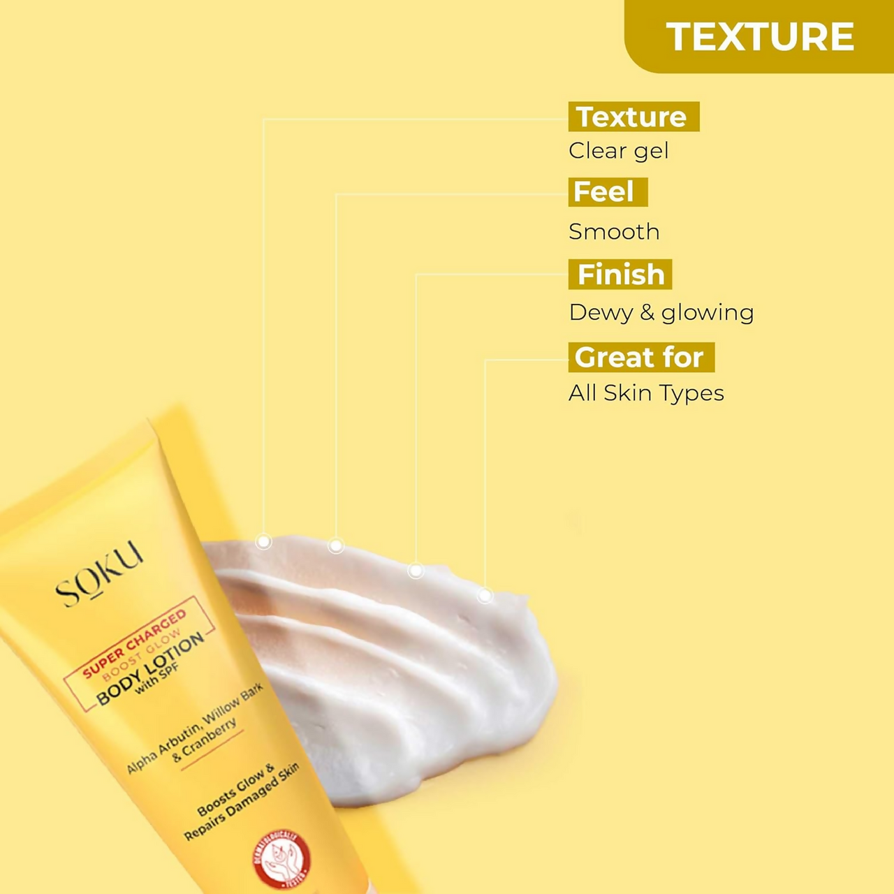 https://cdn.shopify.com/s/files/1/1857/6931/files/dewYKQAM8q.png?v=1744183615