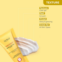https://cdn.shopify.com/s/files/1/1857/6931/files/dewYKQAM8q.png?v=1744183615