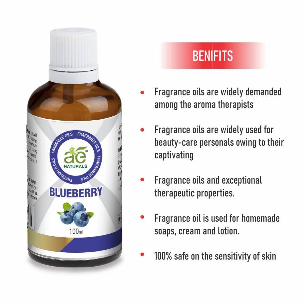 https://cdn.shopify.com/s/files/1/1857/6931/files/dezEuqELUD-145060.jpg?v=1736143743