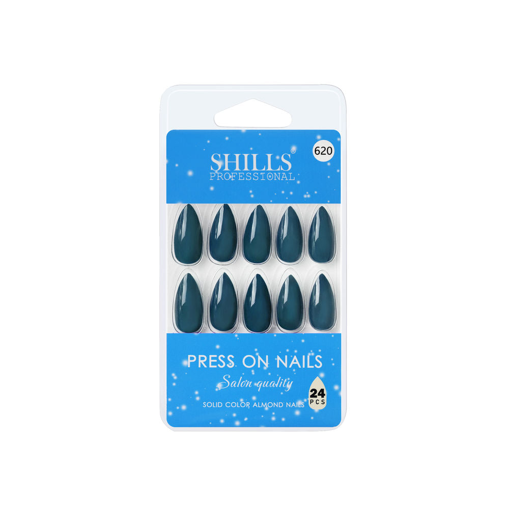https://cdn.shopify.com/s/files/1/1857/6931/files/df095f9c6218bf27aa8d2c0ce834b148d29d1124.jpg?v=1769499118