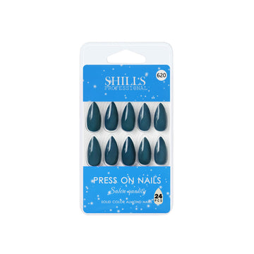 https://cdn.shopify.com/s/files/1/1857/6931/files/df095f9c6218bf27aa8d2c0ce834b148d29d1124.jpg?v=1769499118