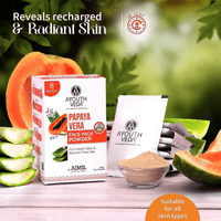 https://cdn.shopify.com/s/files/1/1857/6931/files/df0htLwb1P-626561.png?v=1736150881