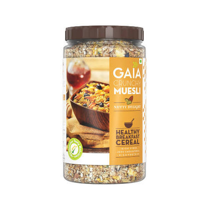https://cdn.shopify.com/s/files/1/1857/6931/products/df0qamKONa.jpg?v=1649936035